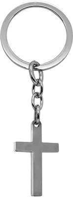 La Belleza BH 668 Key Chain