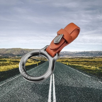 TOOBIL KEY 108-A Key Chain