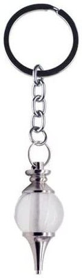AIR9999 CLRBALCHAIN Key Chain