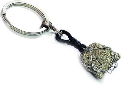AIR9999 PYTRUFCHAIN Key Chain
