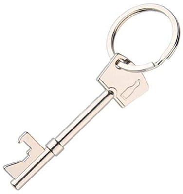 goho C00215 Key Chain