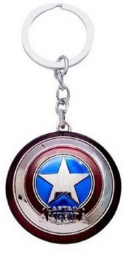 FMK Kitchens FMK-7021 Key Chain