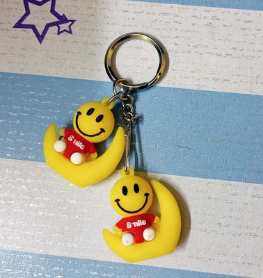 S2S Kulture keey-chain12 Key Chain