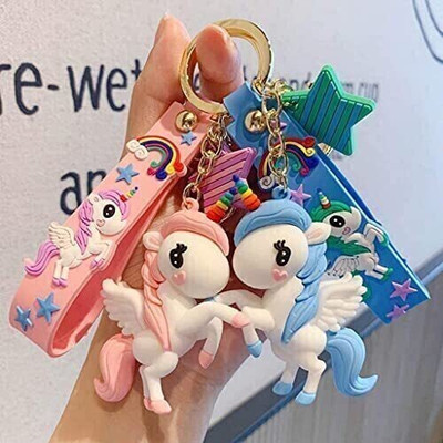 Paaroots PaarootskeyChain00589 Key Chain