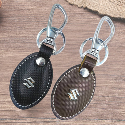 VS Club 2 piece set of keychain Key Chain