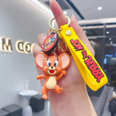 gtrp key Chain-rajan panday-56 Key Chain