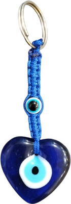 vaxone enterprise KEYCHAIN-1 Key Chain