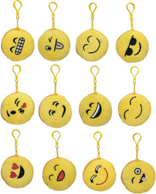 Shine N Sober SNS0064 Key Chain