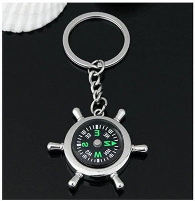 gtrp key Chain-vishal-keychainlist-1032 Key Chain