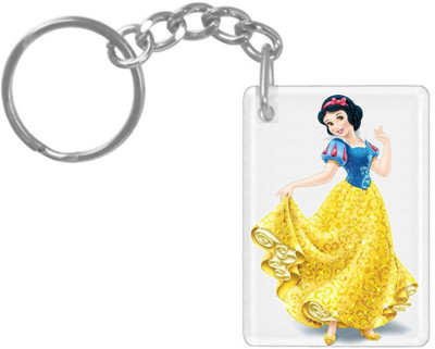 HamsaMART.com boyTshirt 581-=ozKeyChain Key Chain