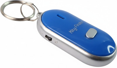 Shopti KF-01 Key Chain