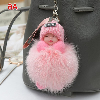 gtrp key Chain-rpgreat new new-14 Key Chain
