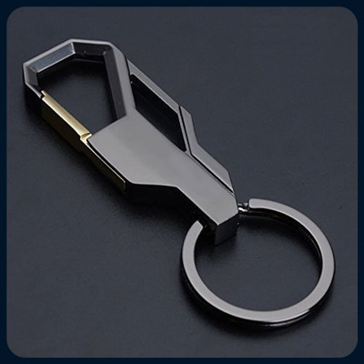 GIKH Stylish Unique_Key-Chain25-Keychain Key Chain
