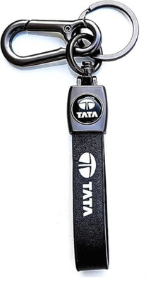 Filsfa Fil-Primium Keychain 19 Key Chain