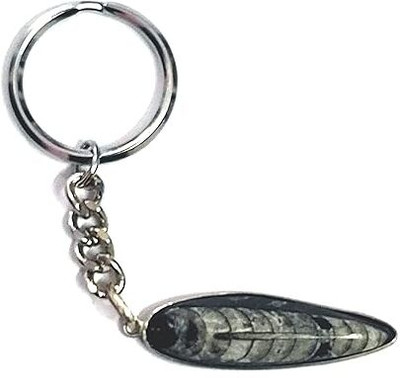 AIR9999 KUBERCHAIN Key Chain