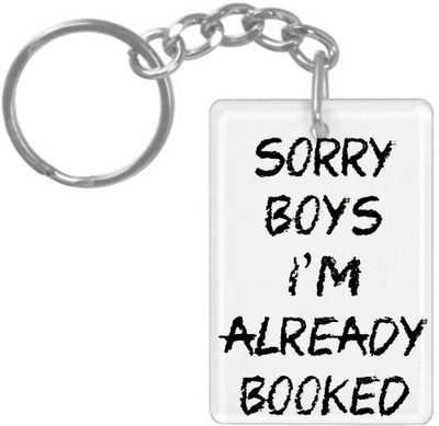 HamsaMART Keychain_Hm_K1306 Key Chain