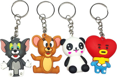 sky enterprises Sky292992677 Key Chain
