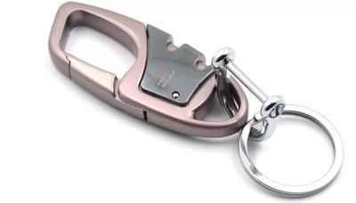 Jdp Novelty keychain26 Key Chain