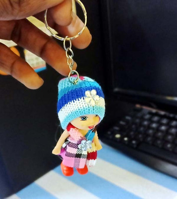 S2S Kulture keey-chain12 Key Chain