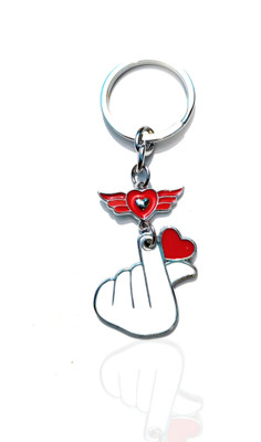 KRISHTY FASHION WHRD604/ Key Chain