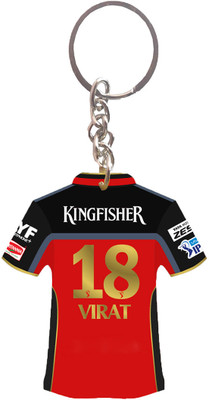 jocker sports_Key_Chains Key Chain