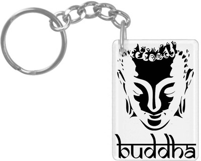 HamsaMART Keychain_Hm_K120 Key Chain