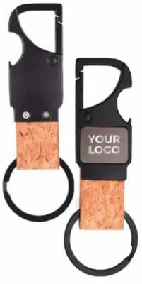 G A enterprises 2025-0150 Key Chain