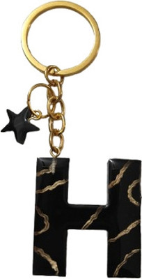 KRISHNASHART H Key Chain