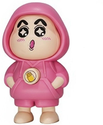 Syshri Funny 3D Face Changing Keychain|Cartoon Expression Toy Gift for Kid & Adult Z1 Key Chain