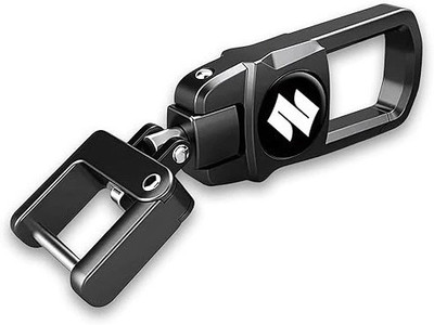 gtrp key Chain-Xpresso/Ciaz/Ignisa key Key Chain