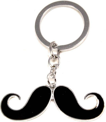 ABEL key chain632 Key Chain