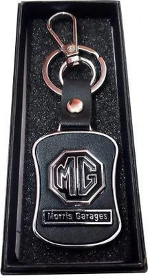 gtrp key chain 771 Key Chain