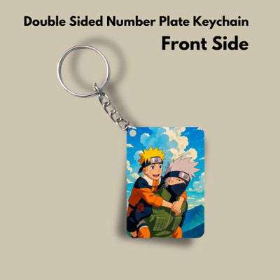 FGHIT KC33042 Key Chain