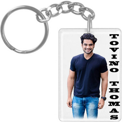 HamsaMART.com boyTshirt t1244-=ozKeyChain Key Chain