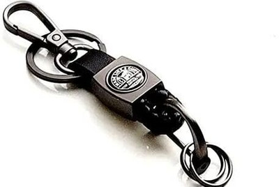 G A enterprises 2025-232 Key Chain