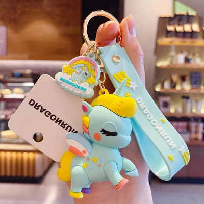 gtrp key Chain-rpgreatjamo-104 Key Chain