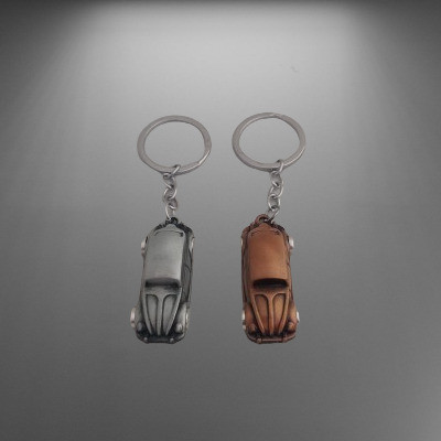 Hot shopper Key chain Key Chain
