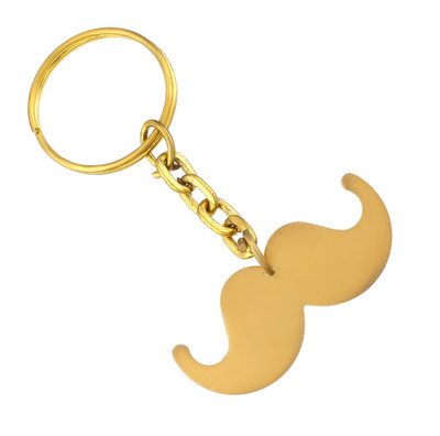Dzinetrendz CLMC4989 Key Chain