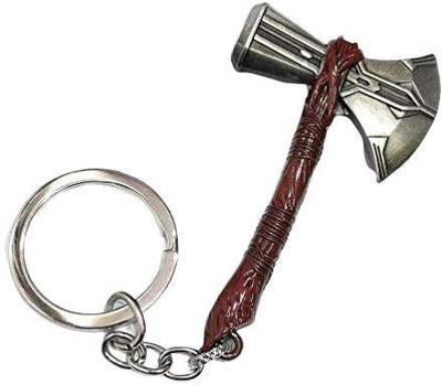 gtrp key chain 102 Key Chain