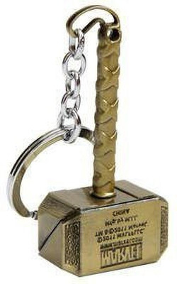 gtrp key Chain-vishal-keychainlist-1150 Key Chain