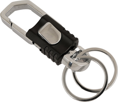 WINKEY DGN 1503 BLACK Key Chain