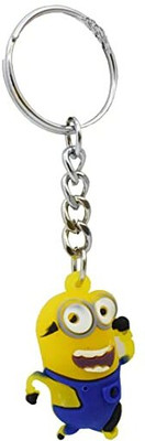 TRFDCV QTDUQY Key Chain