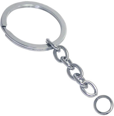 Sample keychain421 Key Chain
