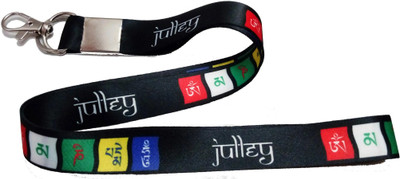 gtrp key chain 730 Key Chain