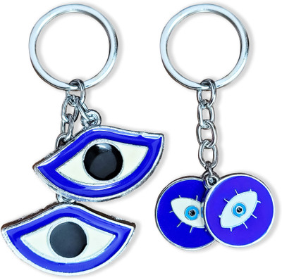BOHENOOR KEY-EE-01 Key Chain