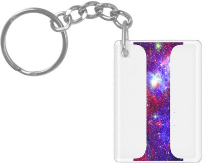 HamsaMART Keychain_Hm_K978 Key Chain