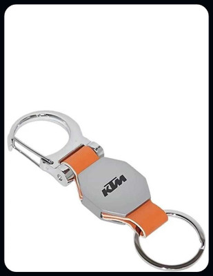 gtrp SB KT BKE KEY CHAIN-A Key Chain