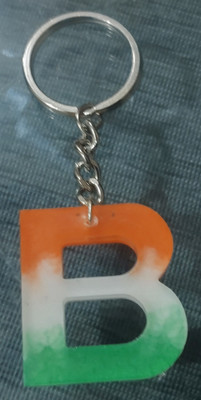 IG Crafter IGKCABB Key Chain