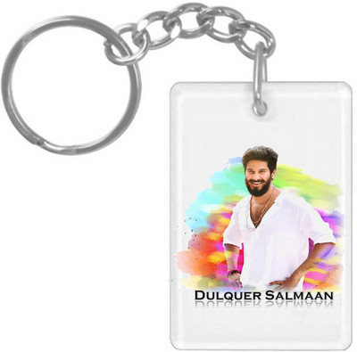 HamsaMART.com boyTshirt t1255-=ozKeyChain Key Chain