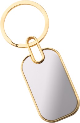 LIVAM UNIQUE 02 Key Chain